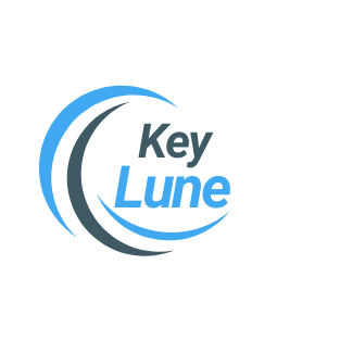 KeyLune