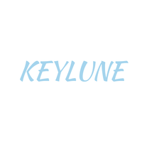 KeyLune